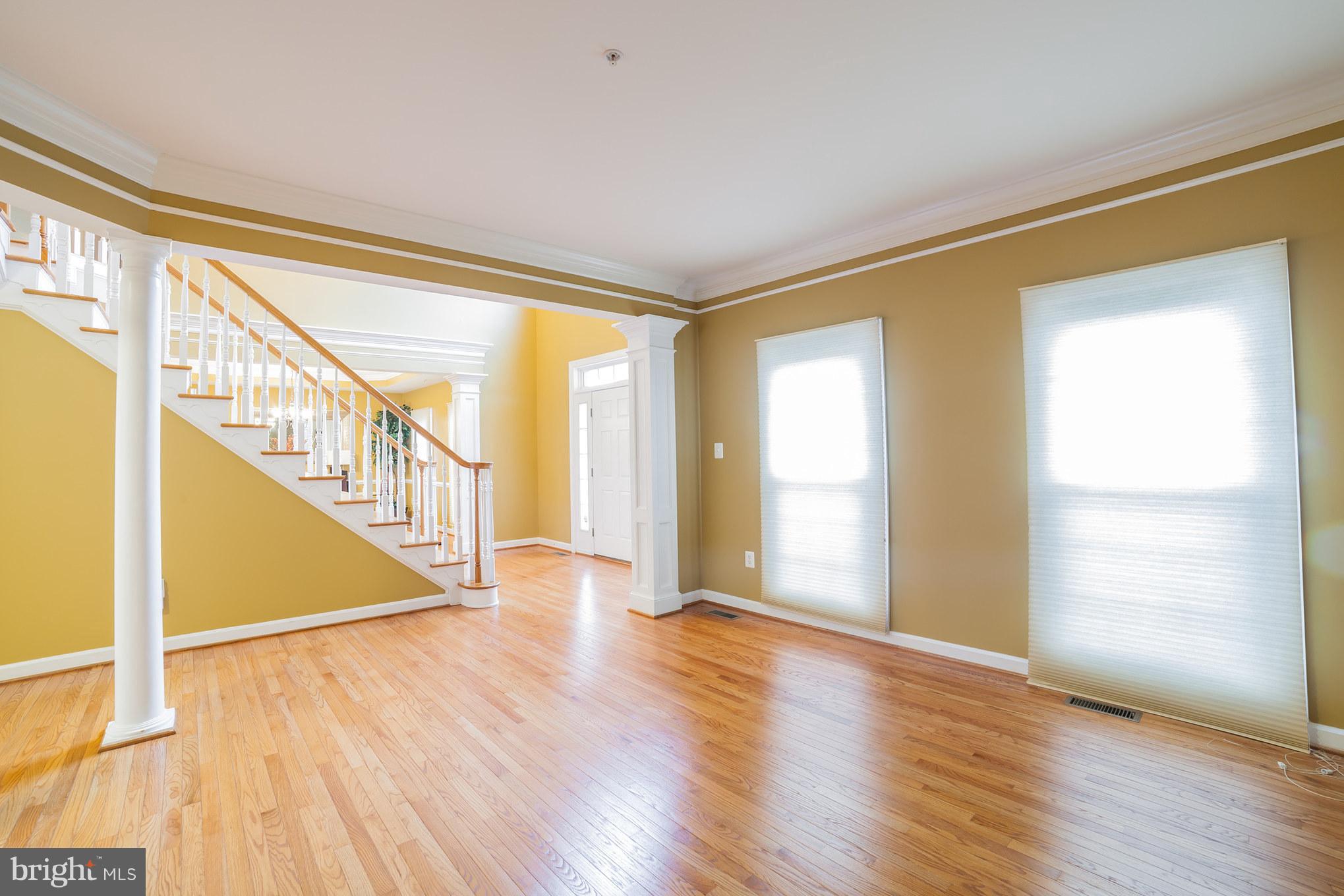 CROSS CREEK CLUB - Residential