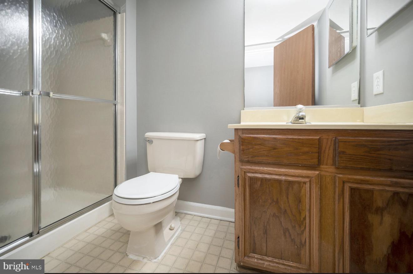 CHANCELLOR HILLS - Residential