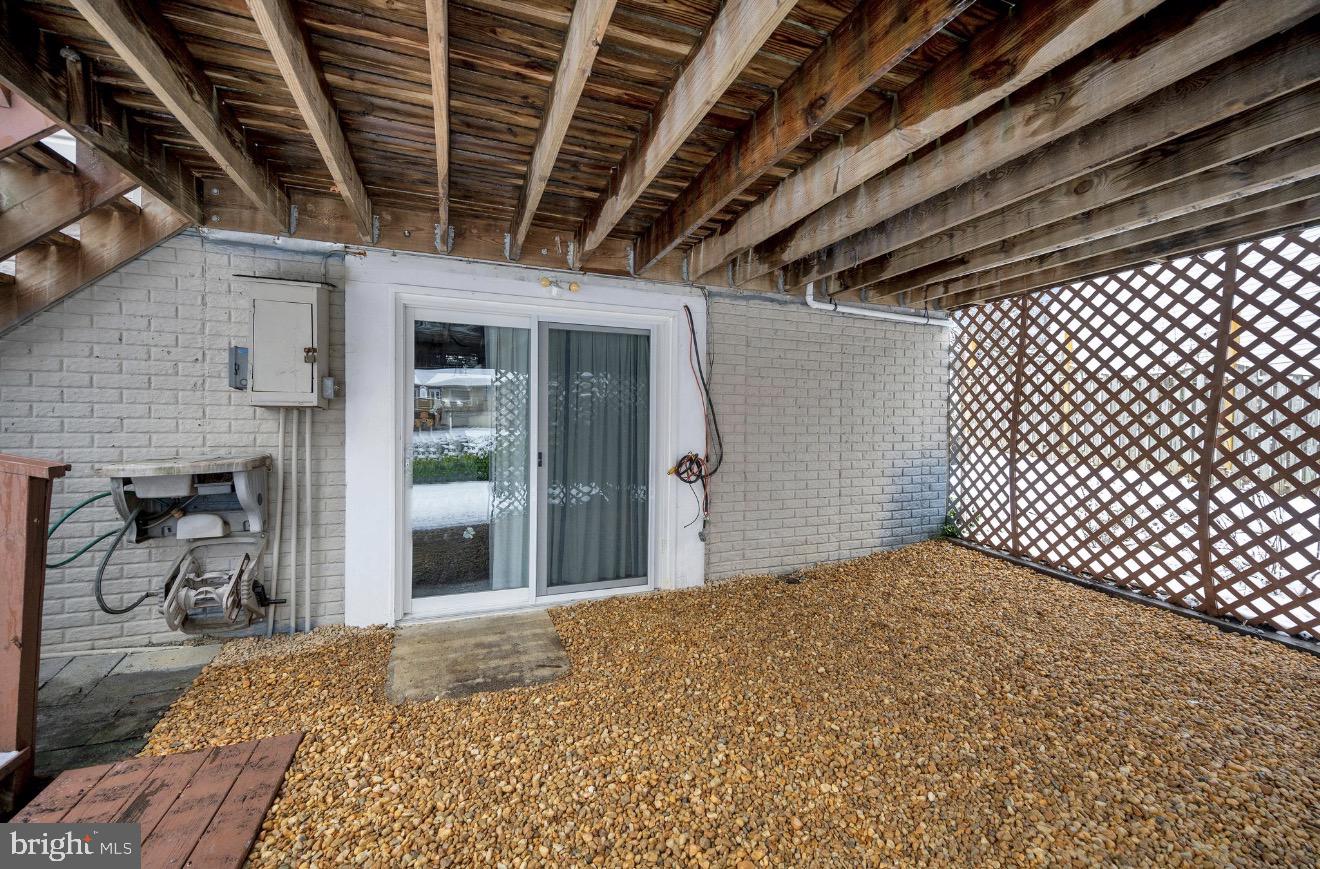 CHANCELLOR HILLS - Residential