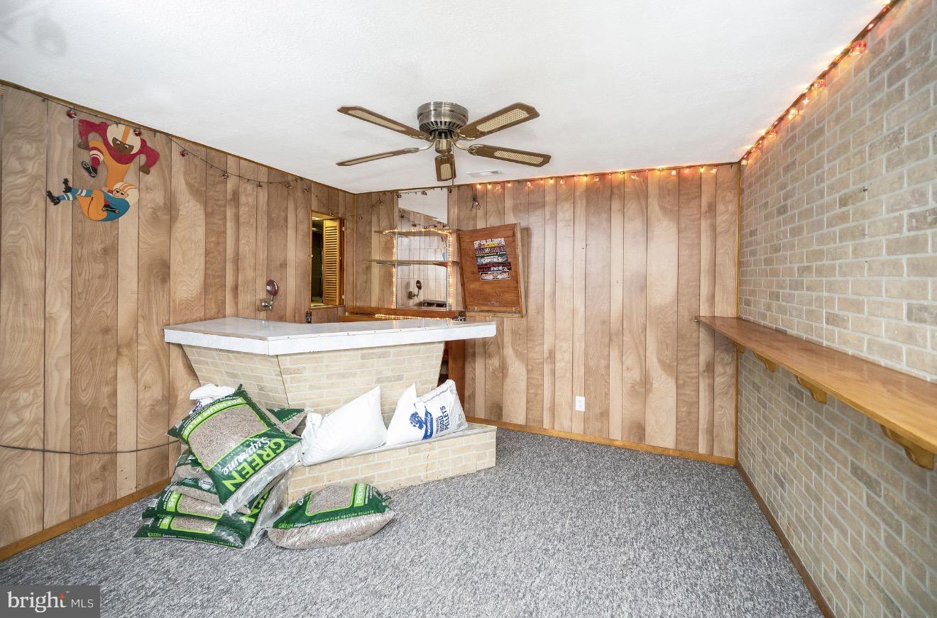 CHANCELLOR HILLS - Residential