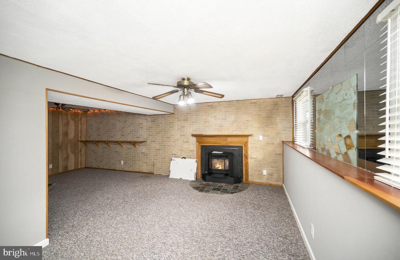 CHANCELLOR HILLS - Residential