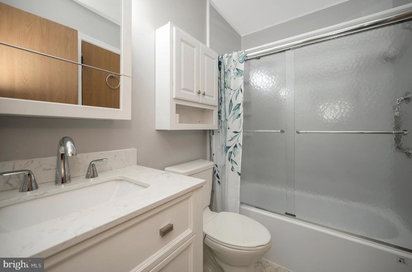 CHANCELLOR HILLS - Residential