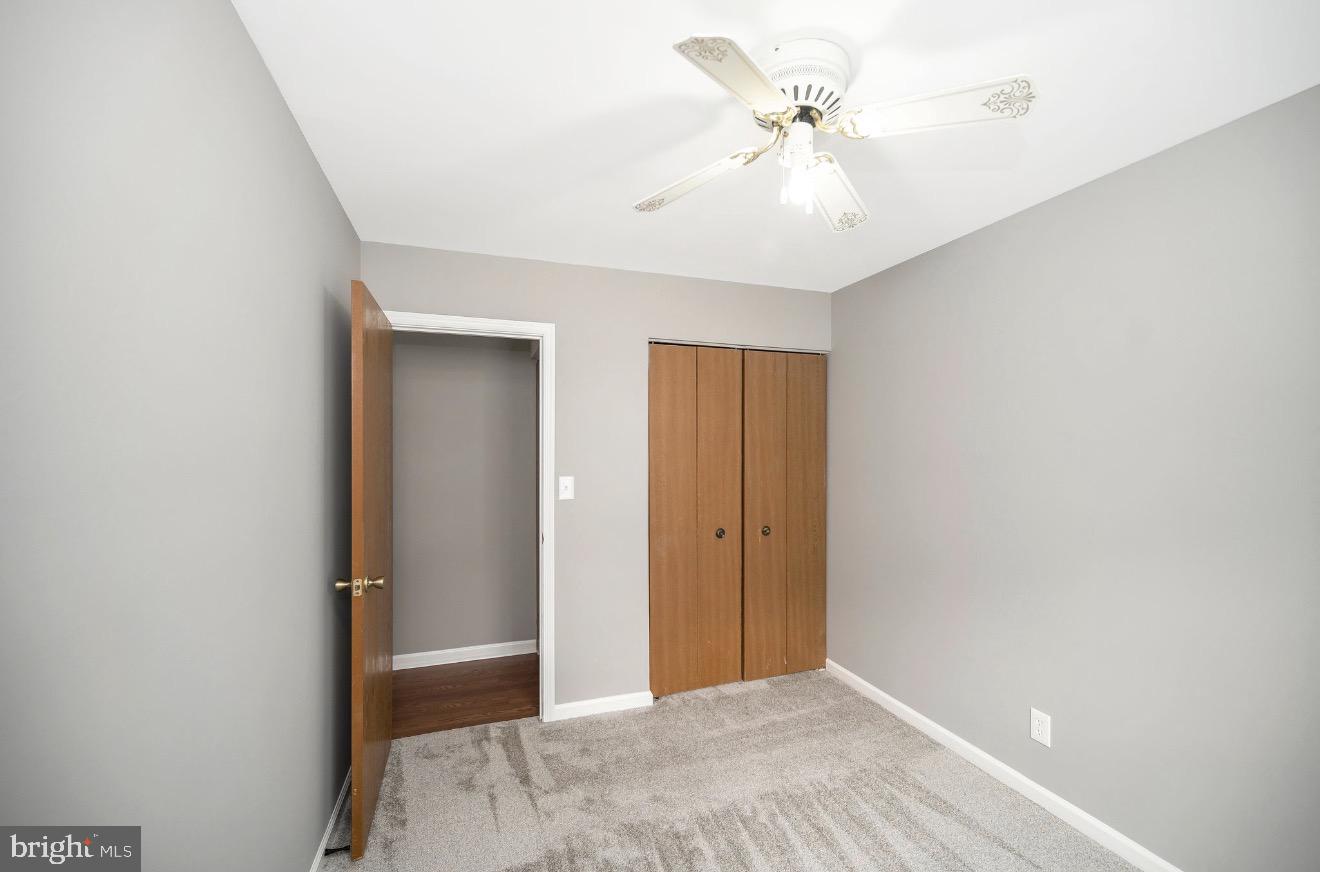 CHANCELLOR HILLS - Residential