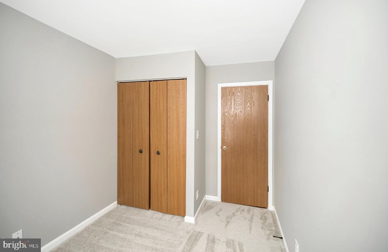 CHANCELLOR HILLS - Residential