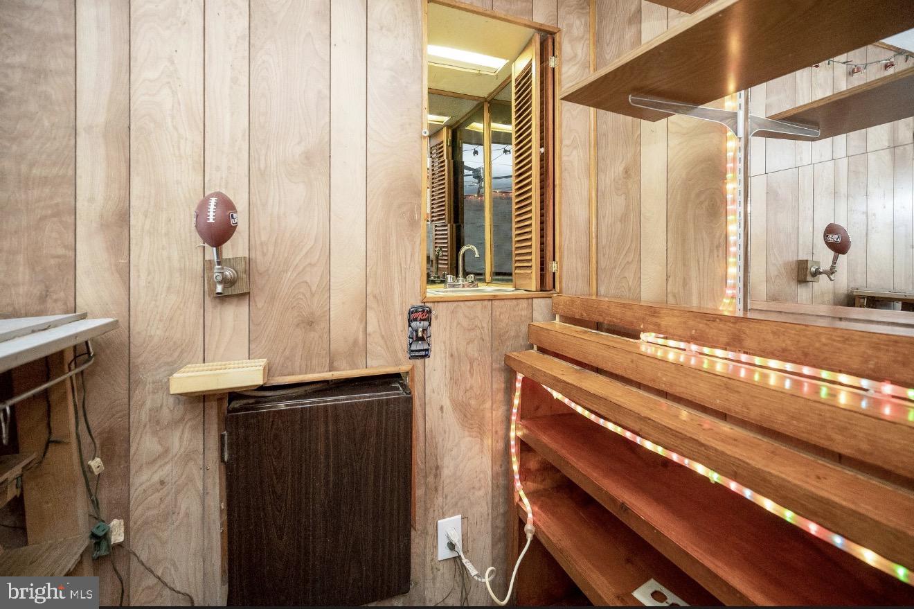 CHANCELLOR HILLS - Residential