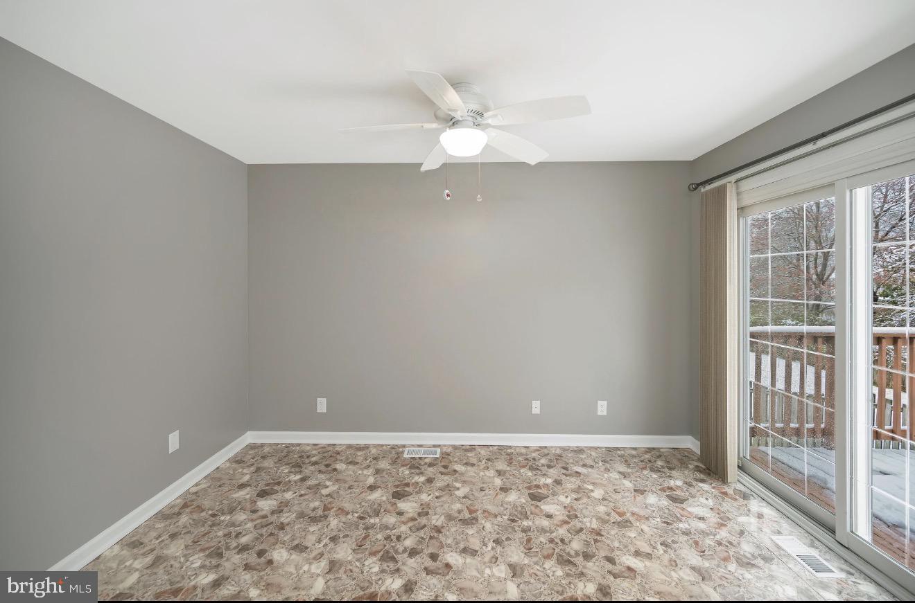 CHANCELLOR HILLS - Residential