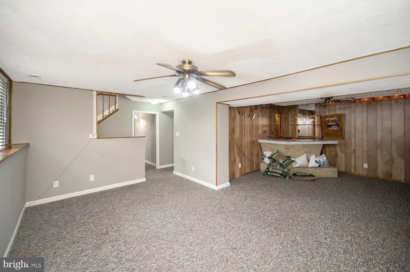 CHANCELLOR HILLS - Residential