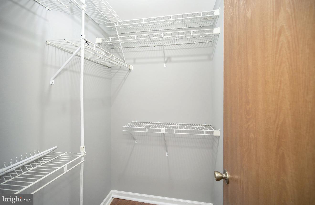 CHANCELLOR HILLS - Residential