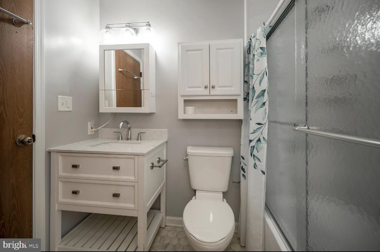 CHANCELLOR HILLS - Residential