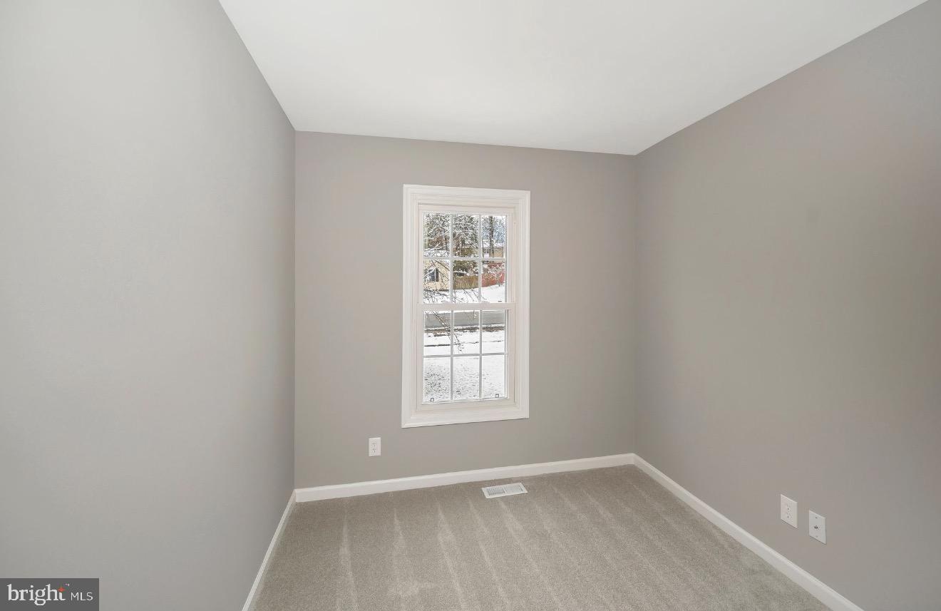 CHANCELLOR HILLS - Residential