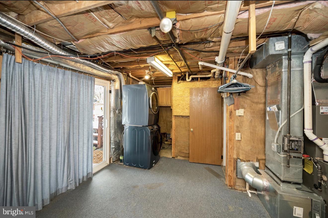 CHANCELLOR HILLS - Residential