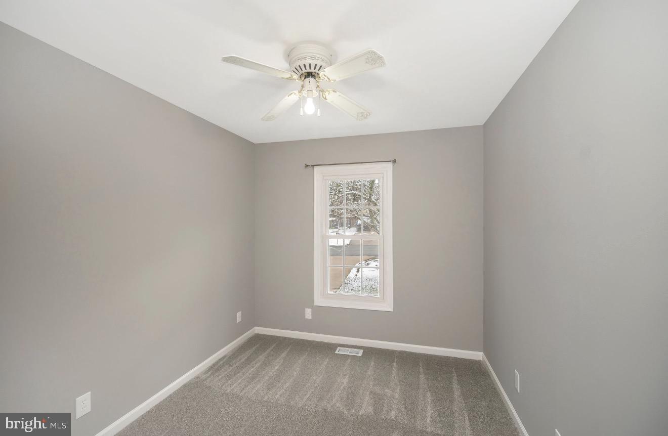 CHANCELLOR HILLS - Residential