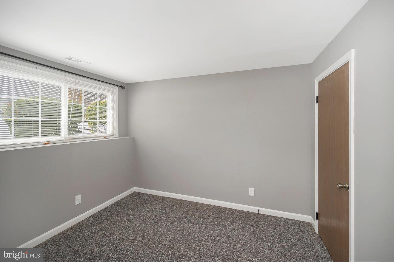 CHANCELLOR HILLS - Residential