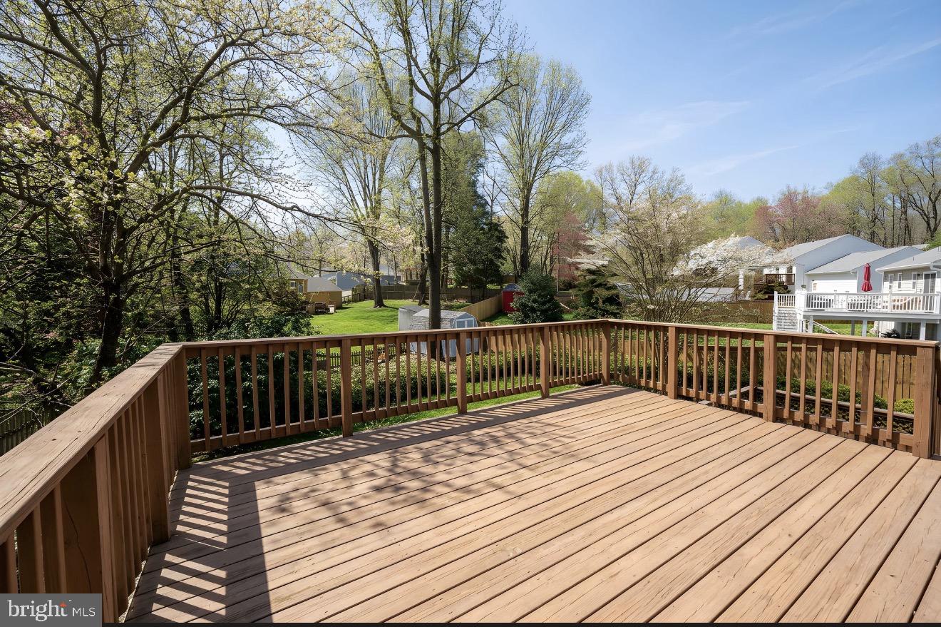 CHANCELLOR HILLS - Residential