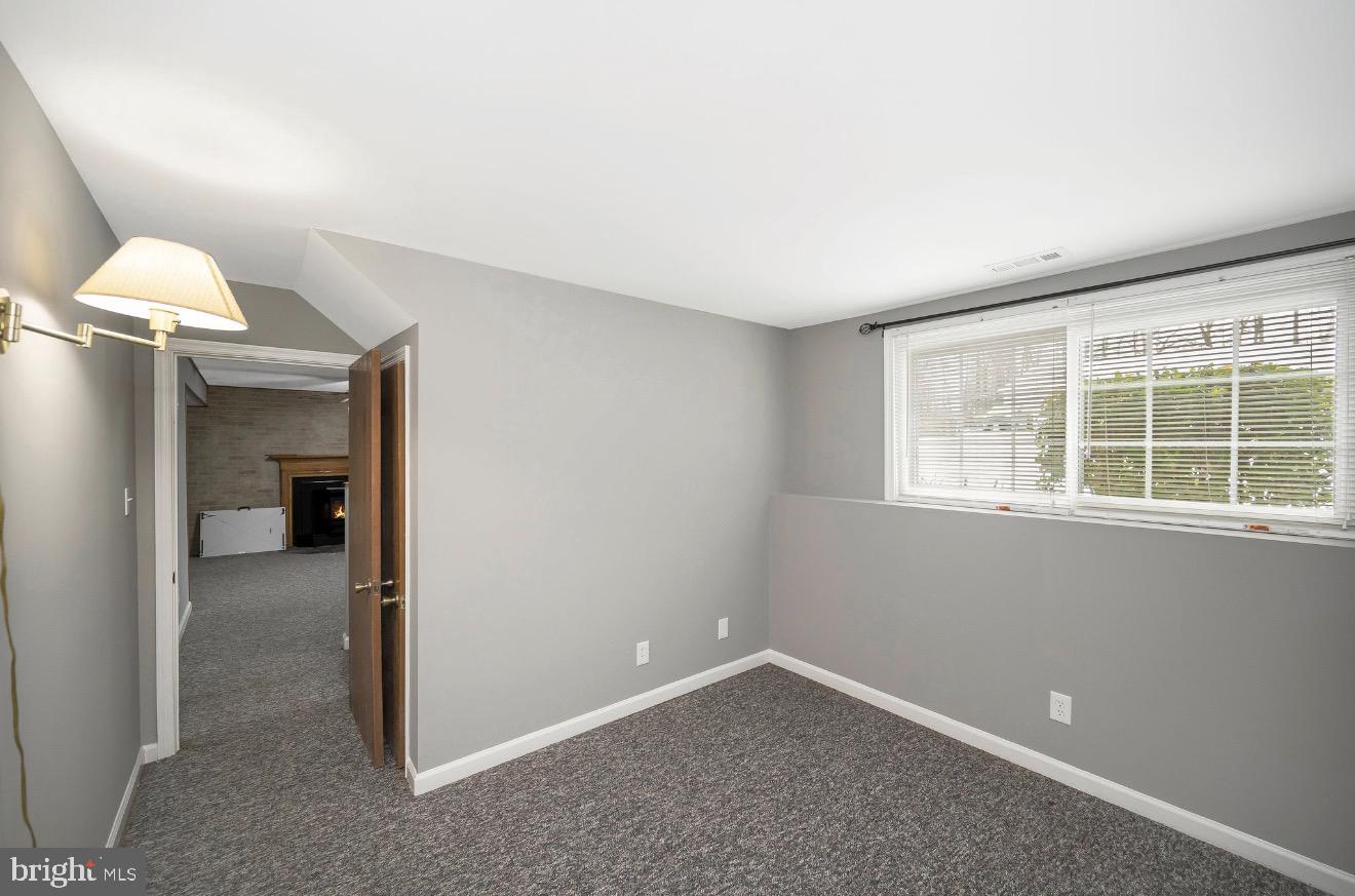 CHANCELLOR HILLS - Residential