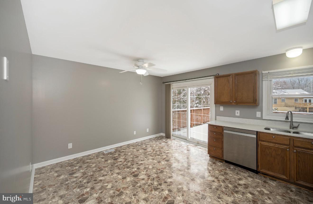 CHANCELLOR HILLS - Residential