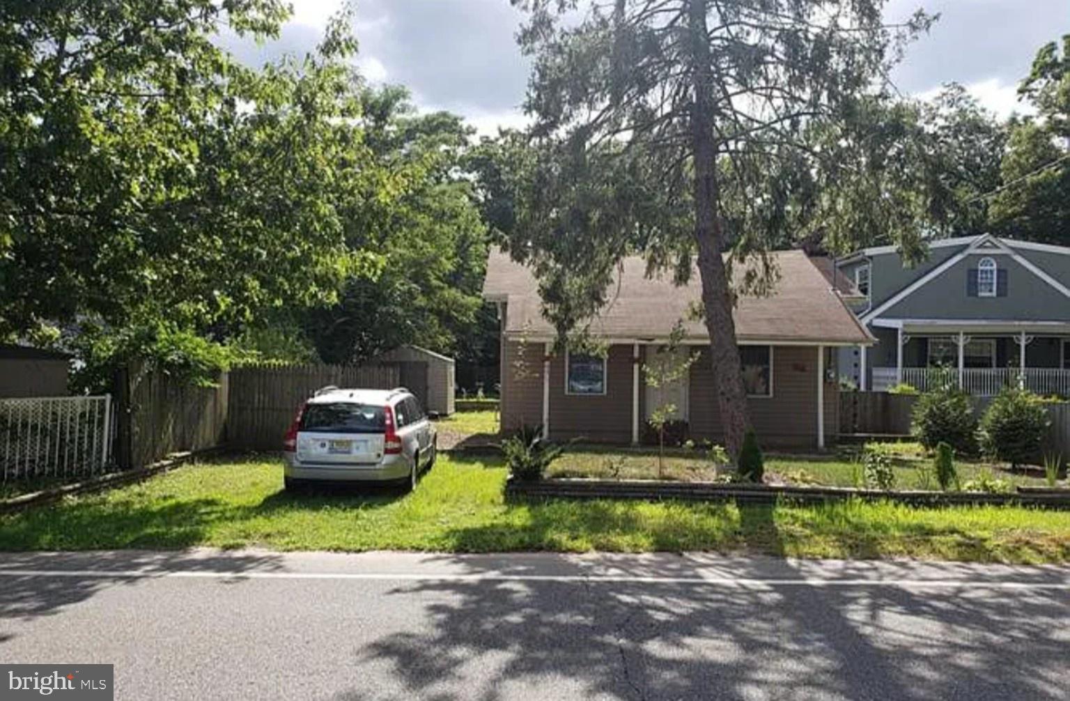 Photo 1 of 1 — 1651 W PRINCETON AVENUE, BRICK, NJ 08724