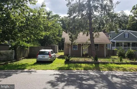 1651 W Princeton Avenue, Brick, NJ MLS: NJOC2043150