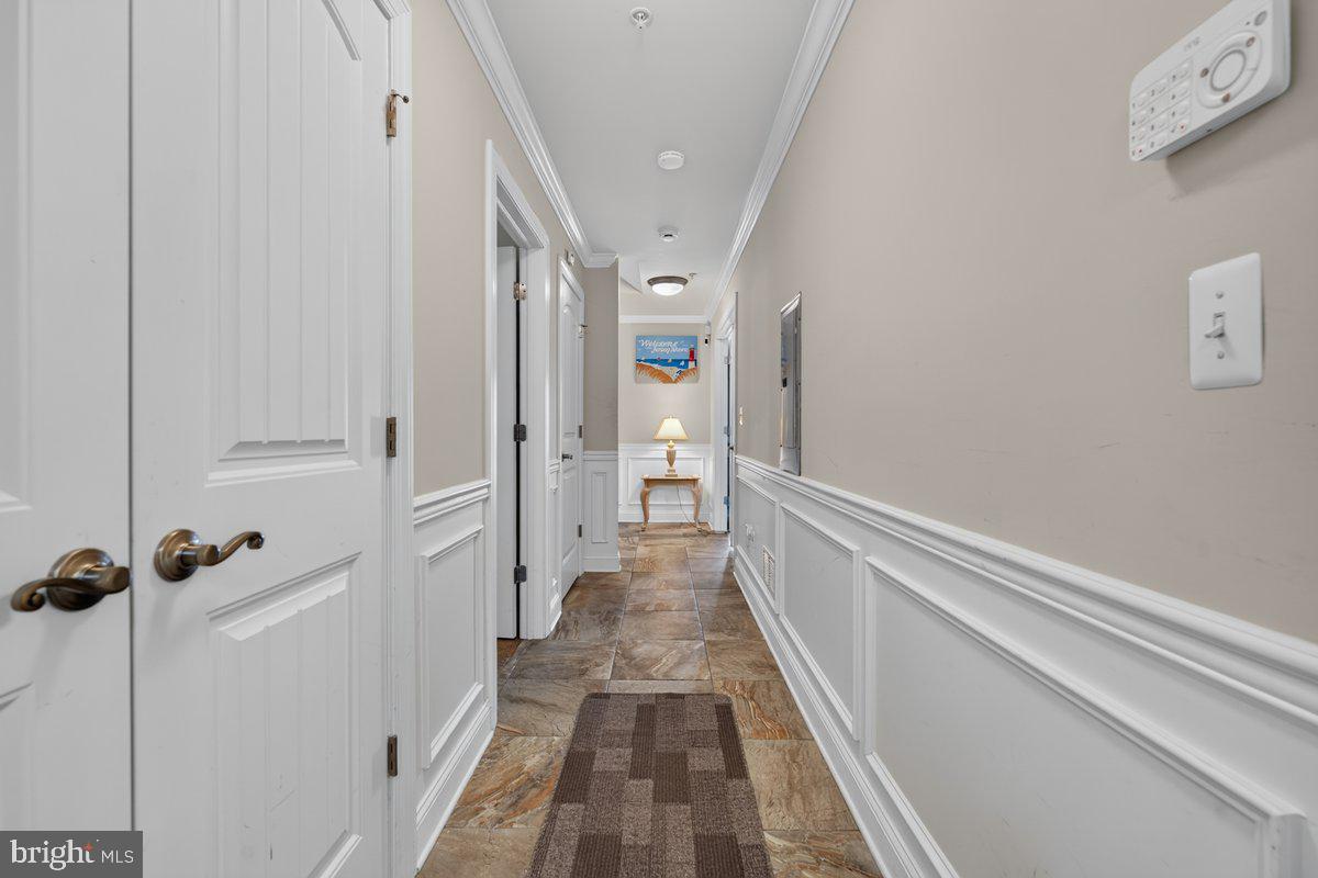119 DUPONT AVENUE 3