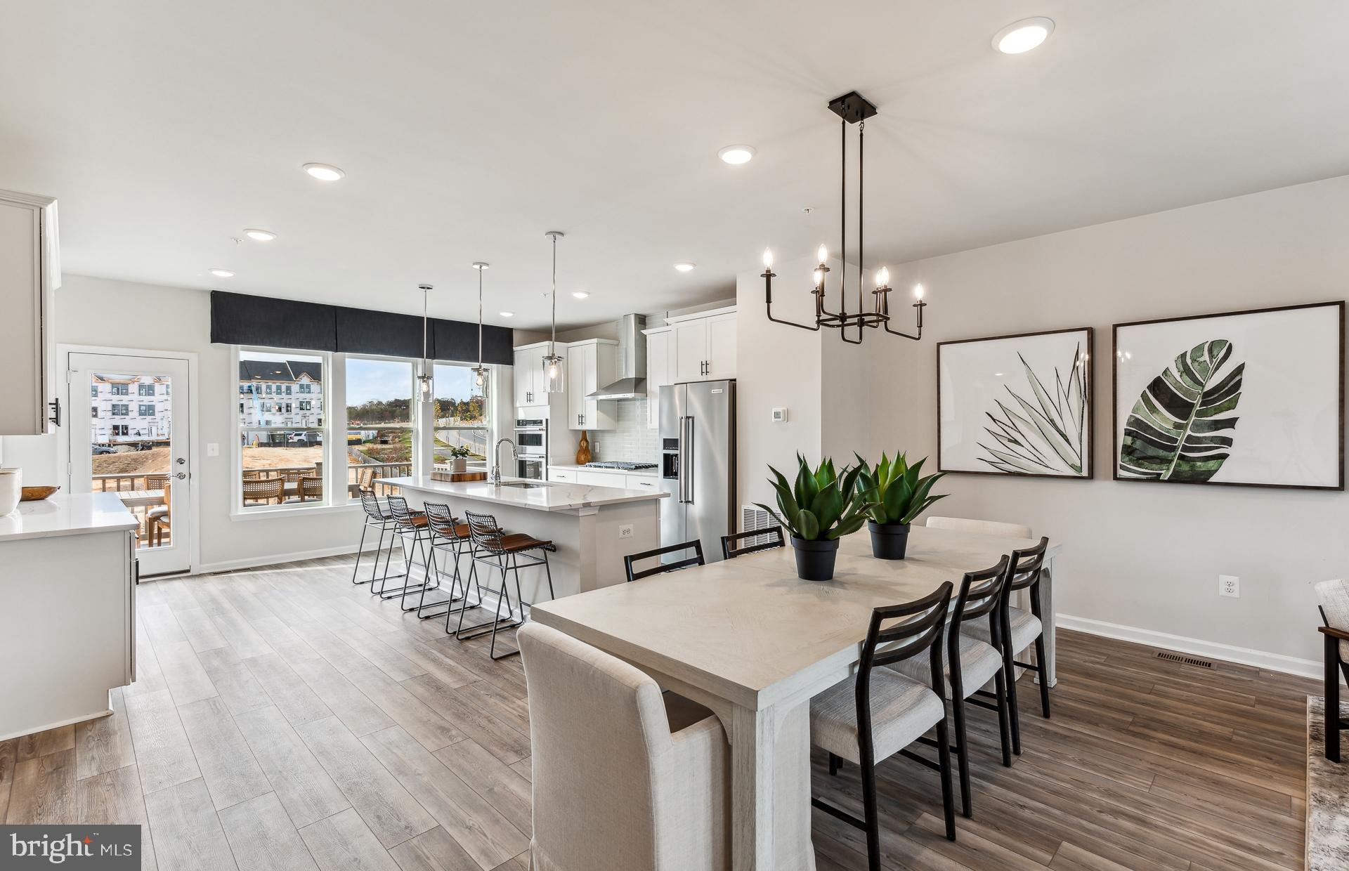 42609 HOUDINI REST TERRACE