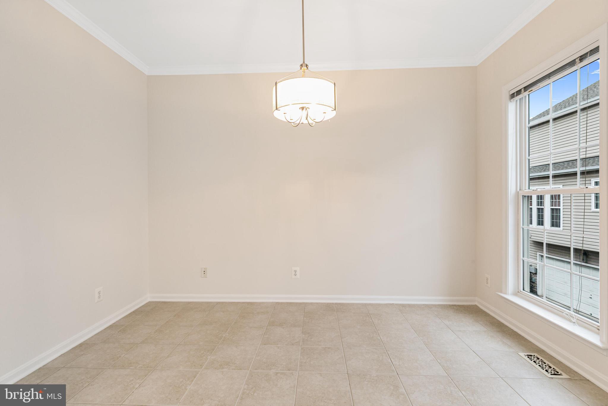 FAIRCREST - Residential