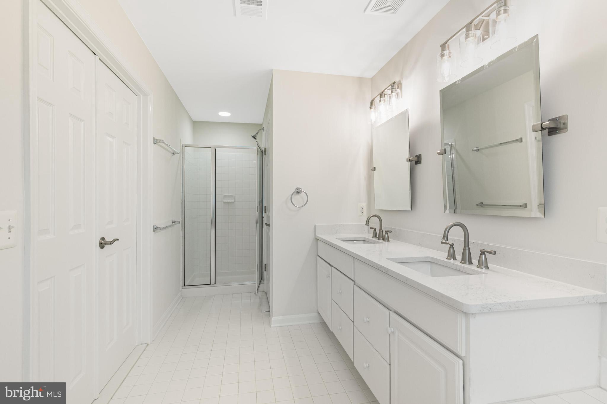 FAIRCREST - Residential