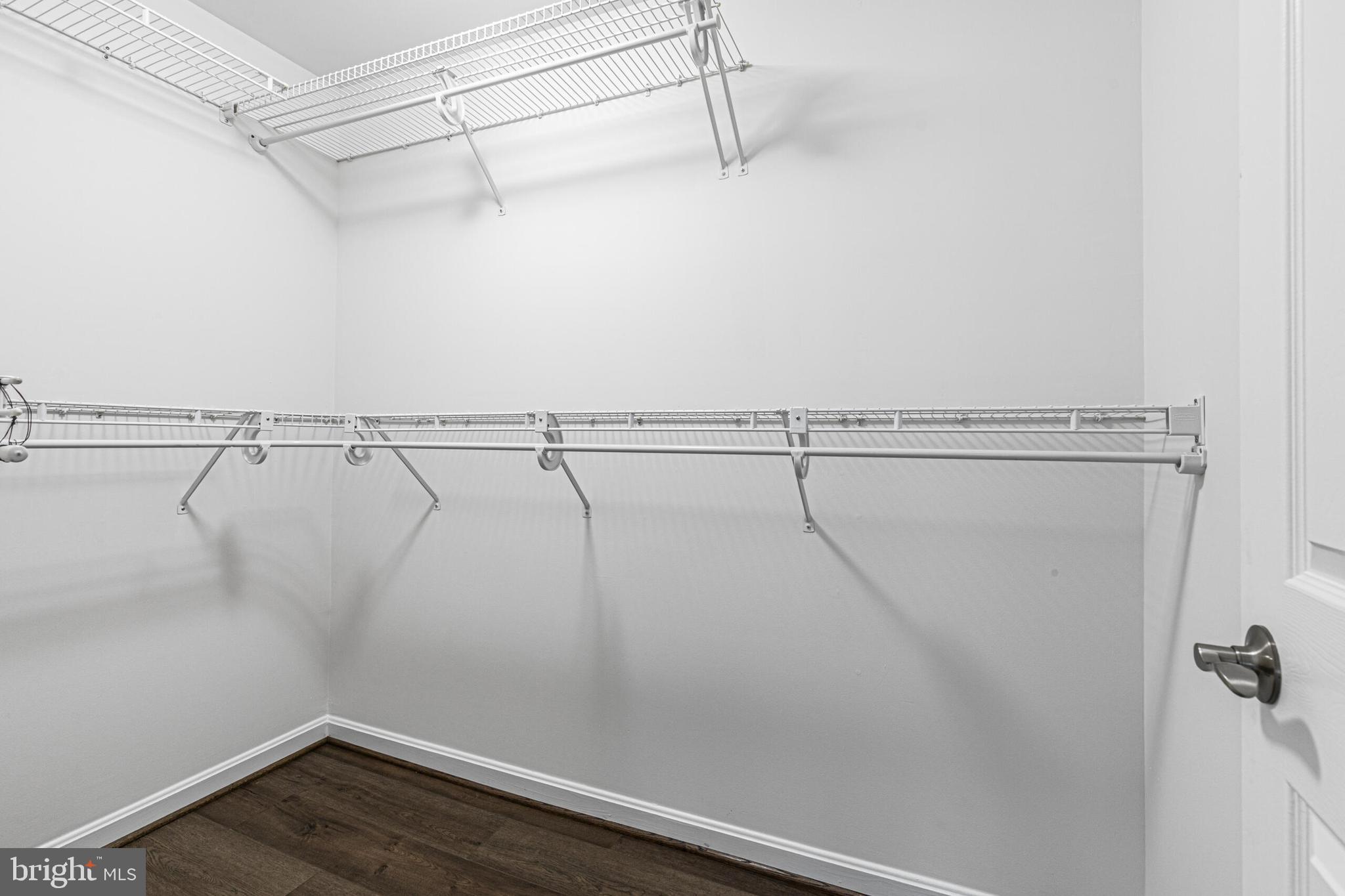 FAIRCREST - Residential