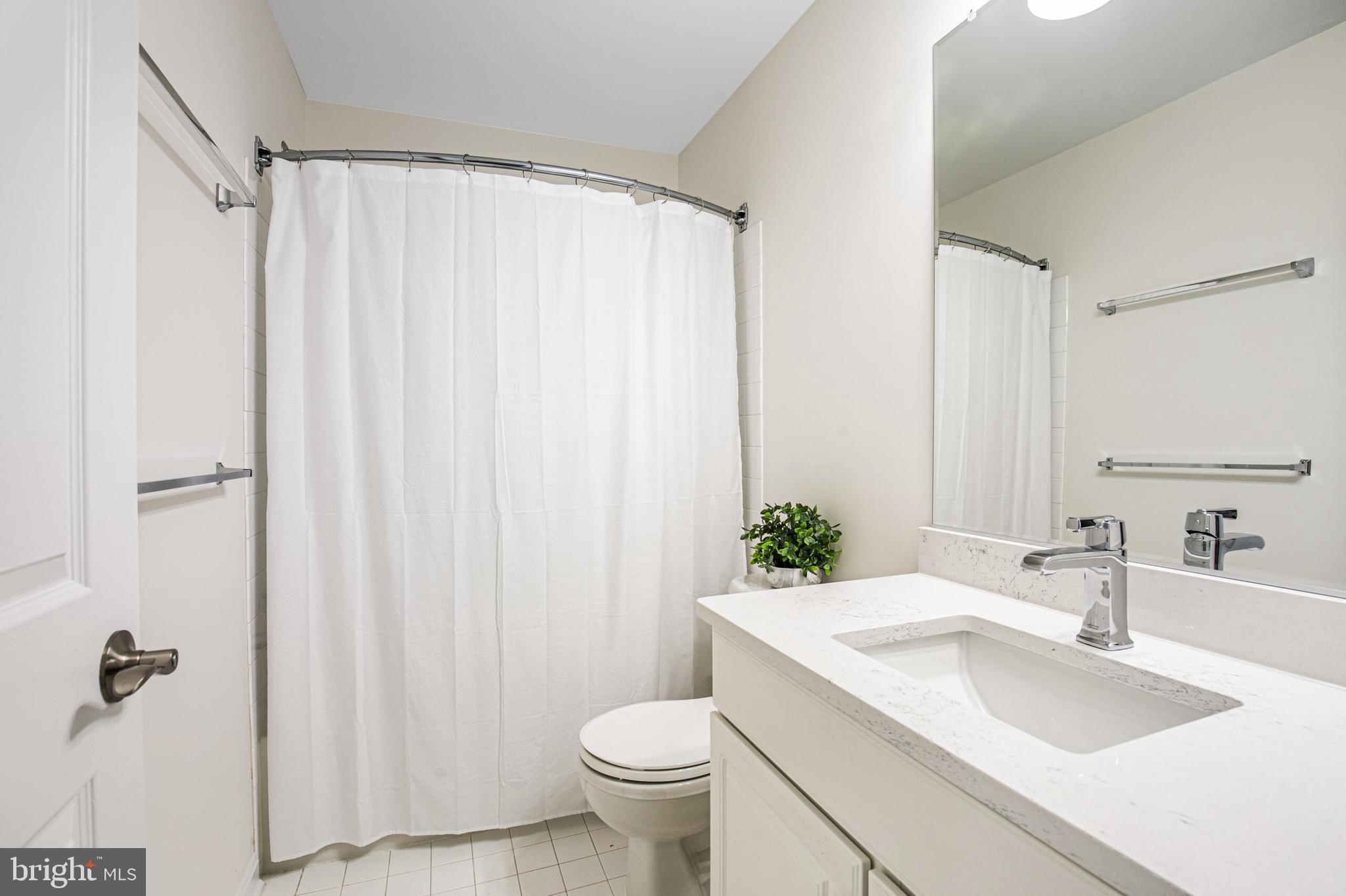 FAIRCREST - Residential