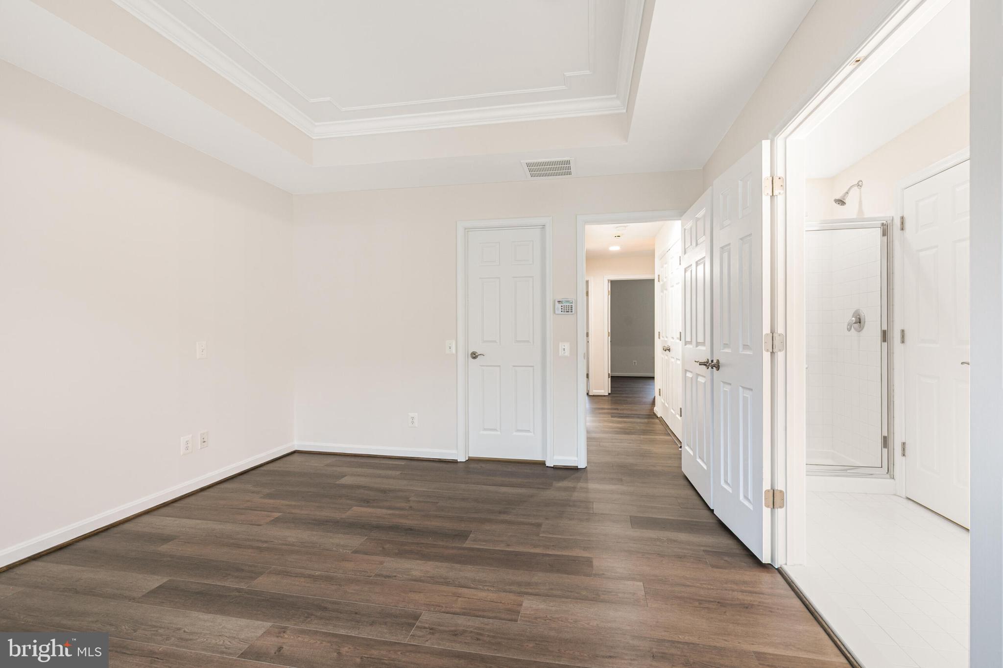 FAIRCREST - Residential