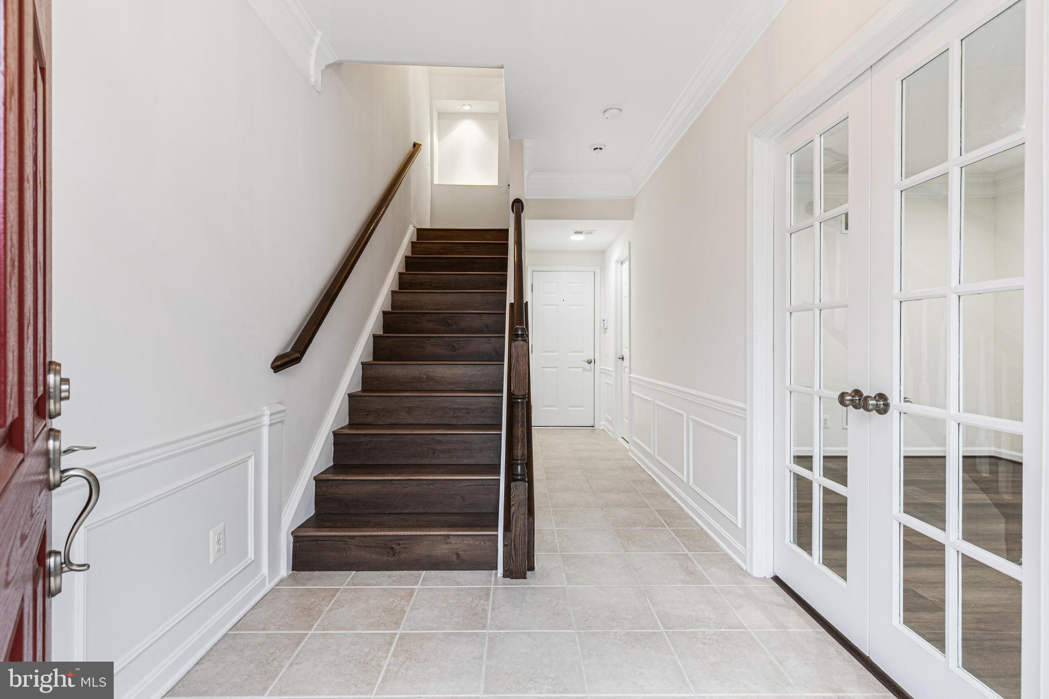 FAIRCREST - Residential