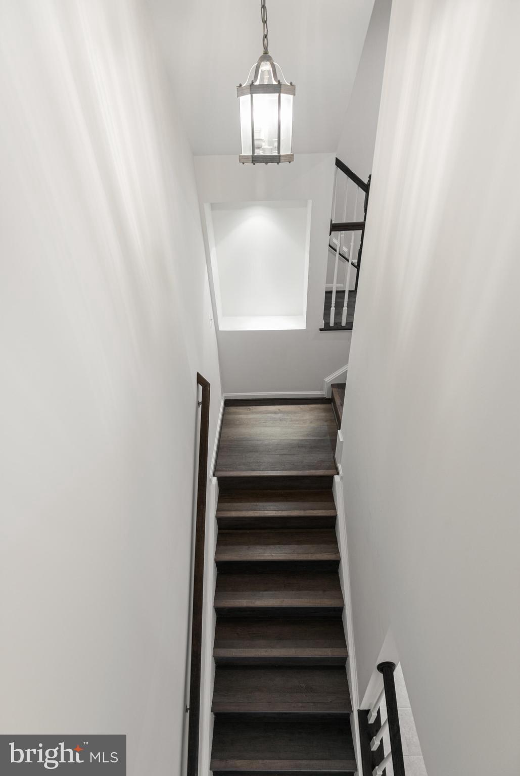 FAIRCREST - Residential