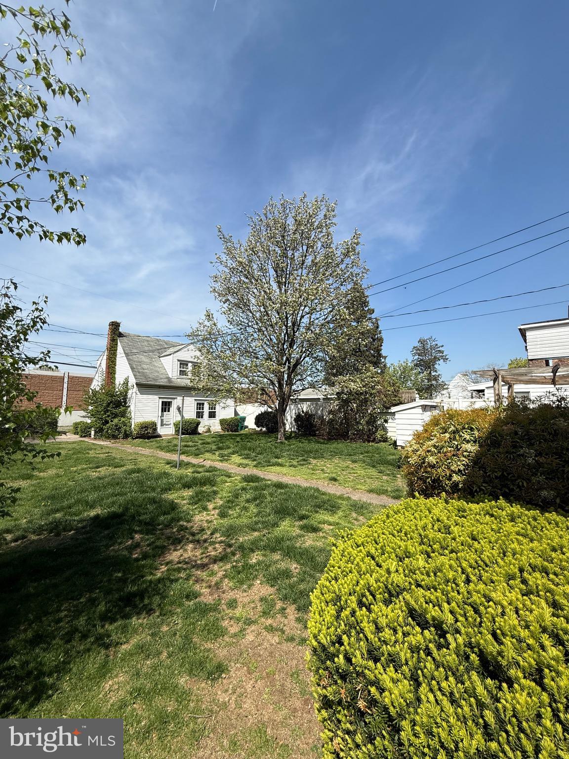LOWER PAXTON TOWNSHIP - Residential
