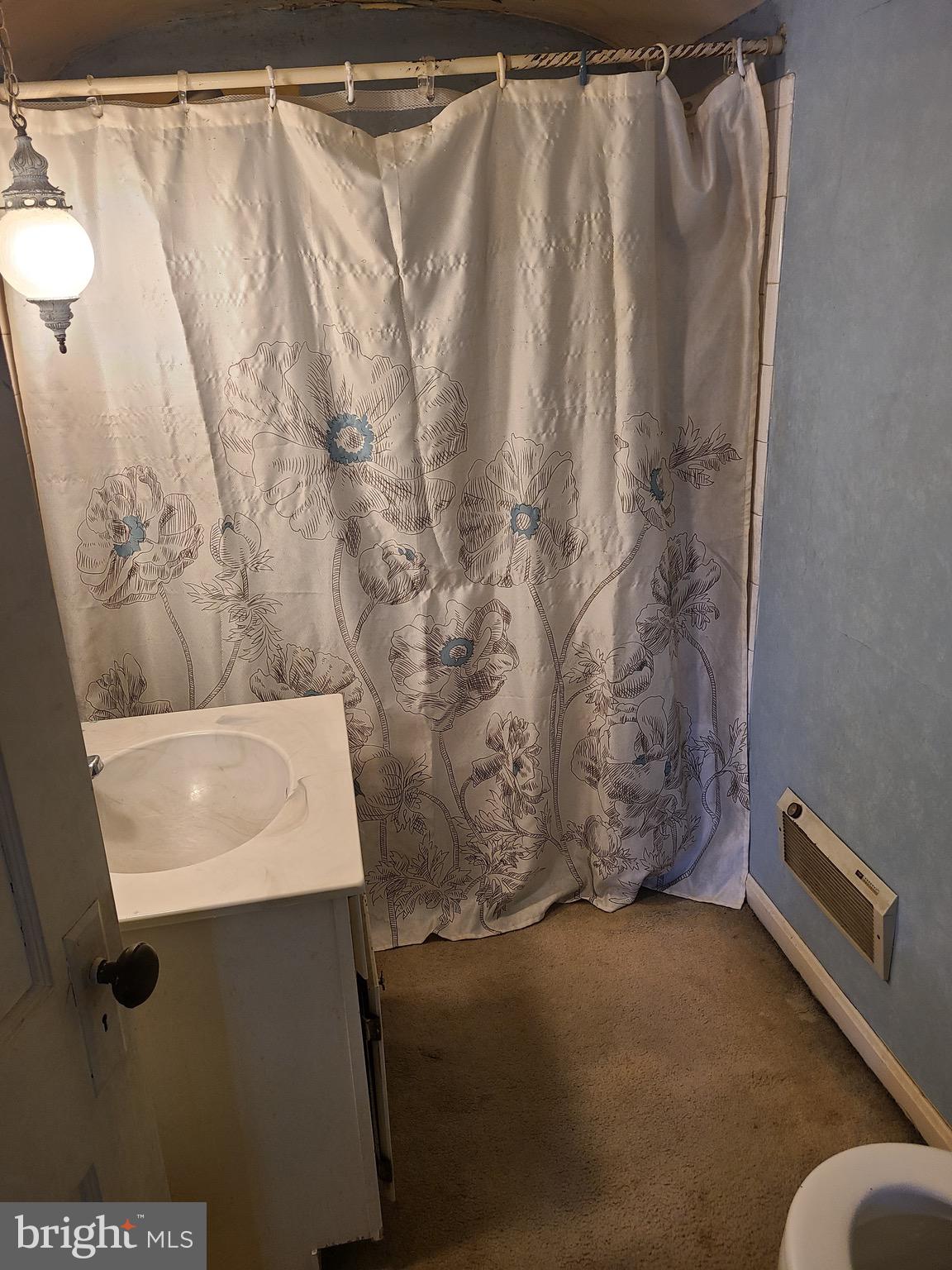 LOWER PAXTON TOWNSHIP - Residential