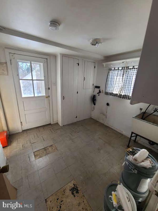 LOWER PAXTON TOWNSHIP - Residential