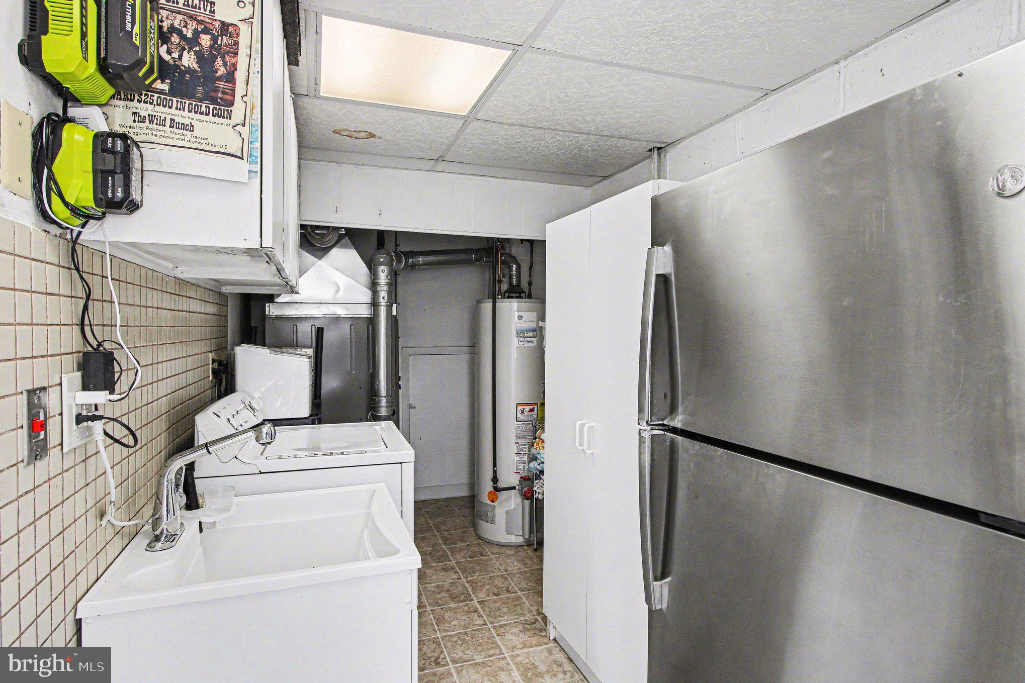 RIDLEY PARK - Residential