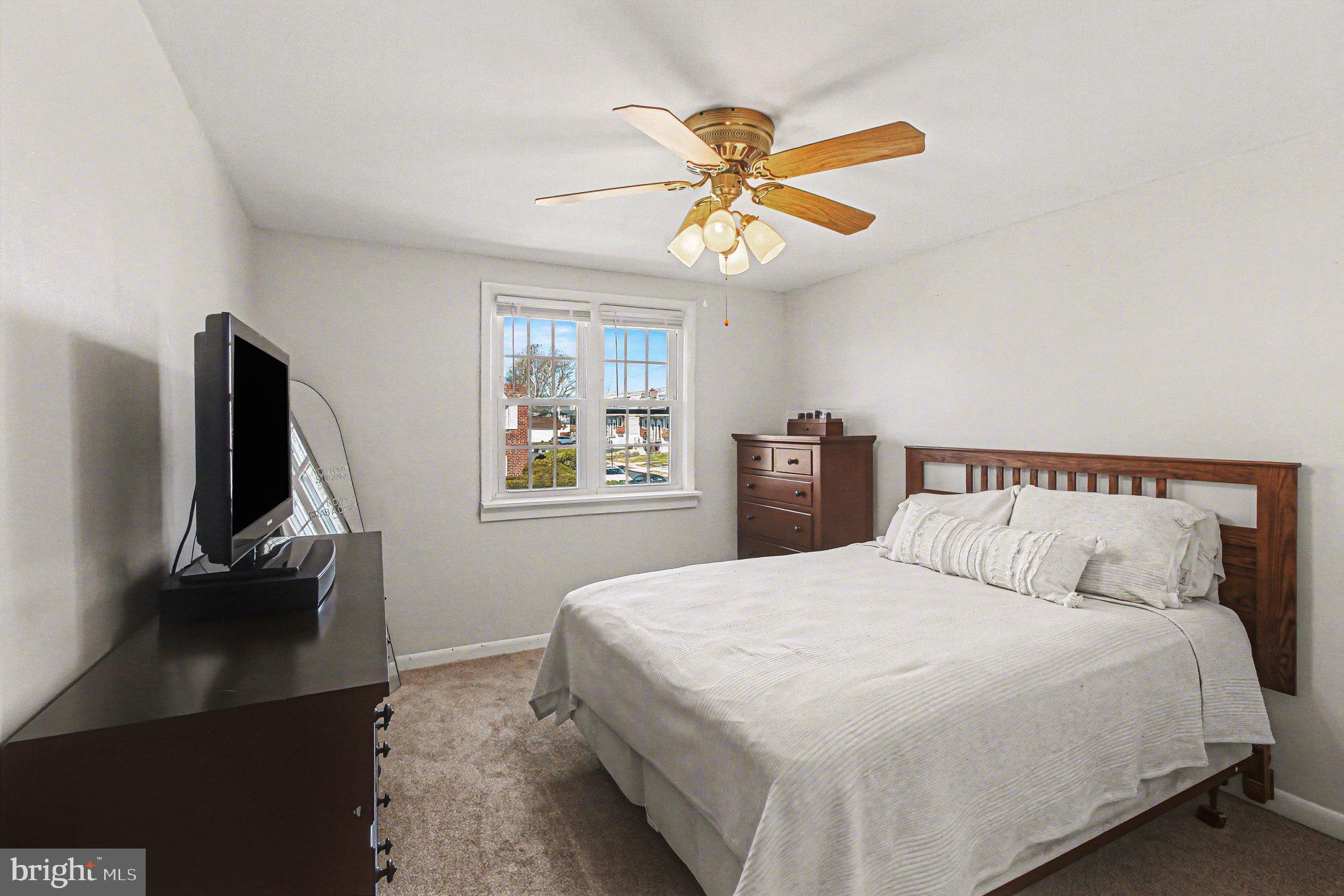 RIDLEY PARK - Residential