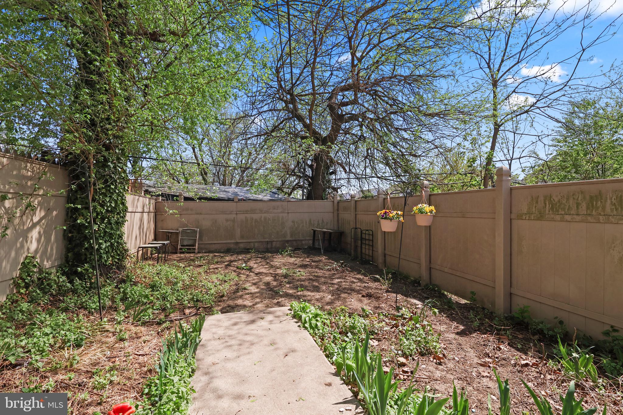 FRANKFORD - Residential