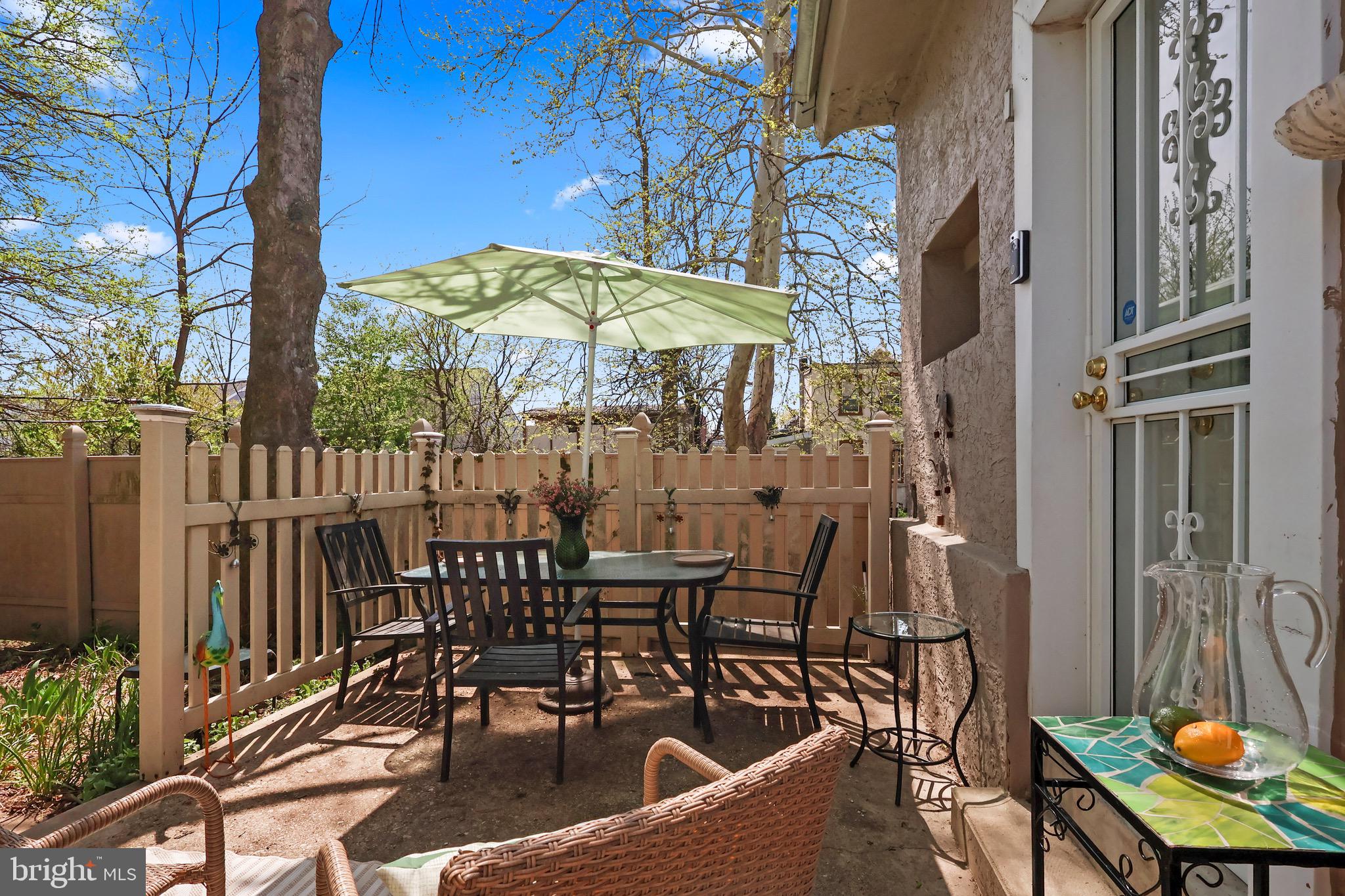 FRANKFORD - Residential