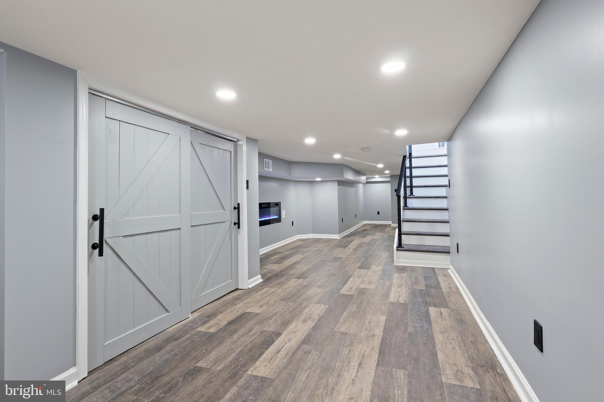 FRANKFORD - Residential
