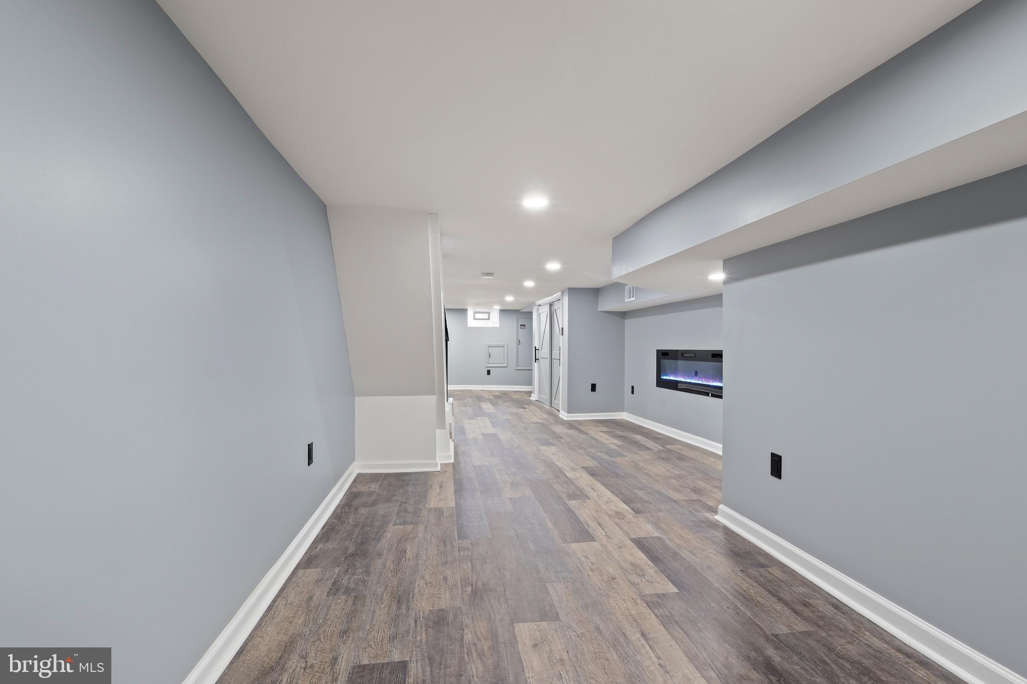 FRANKFORD - Residential