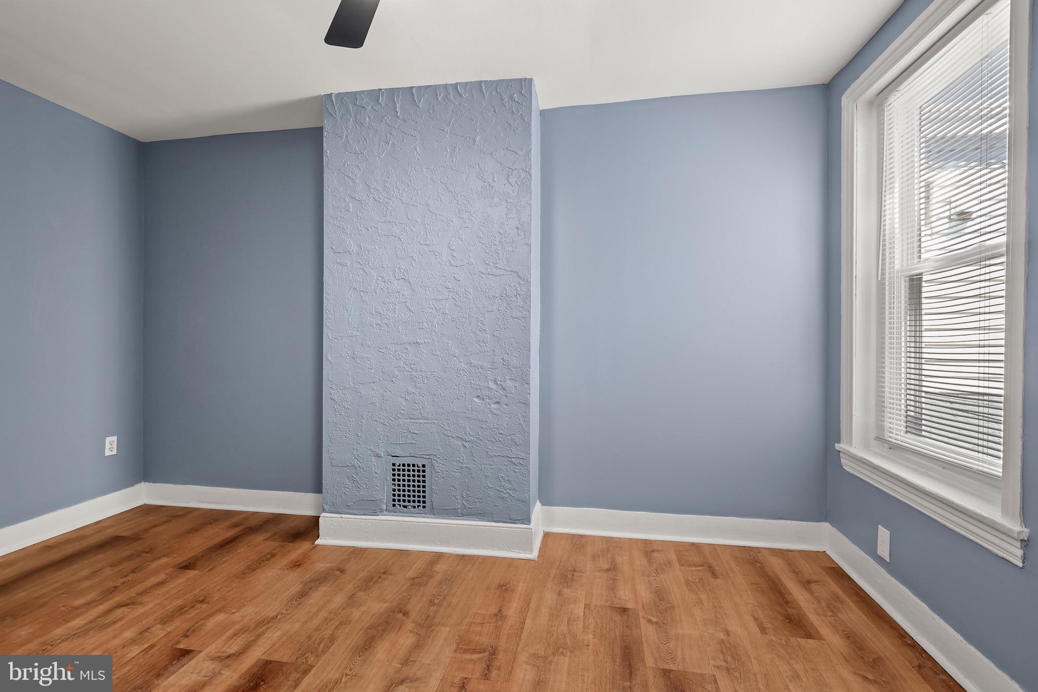 FRANKFORD - Residential