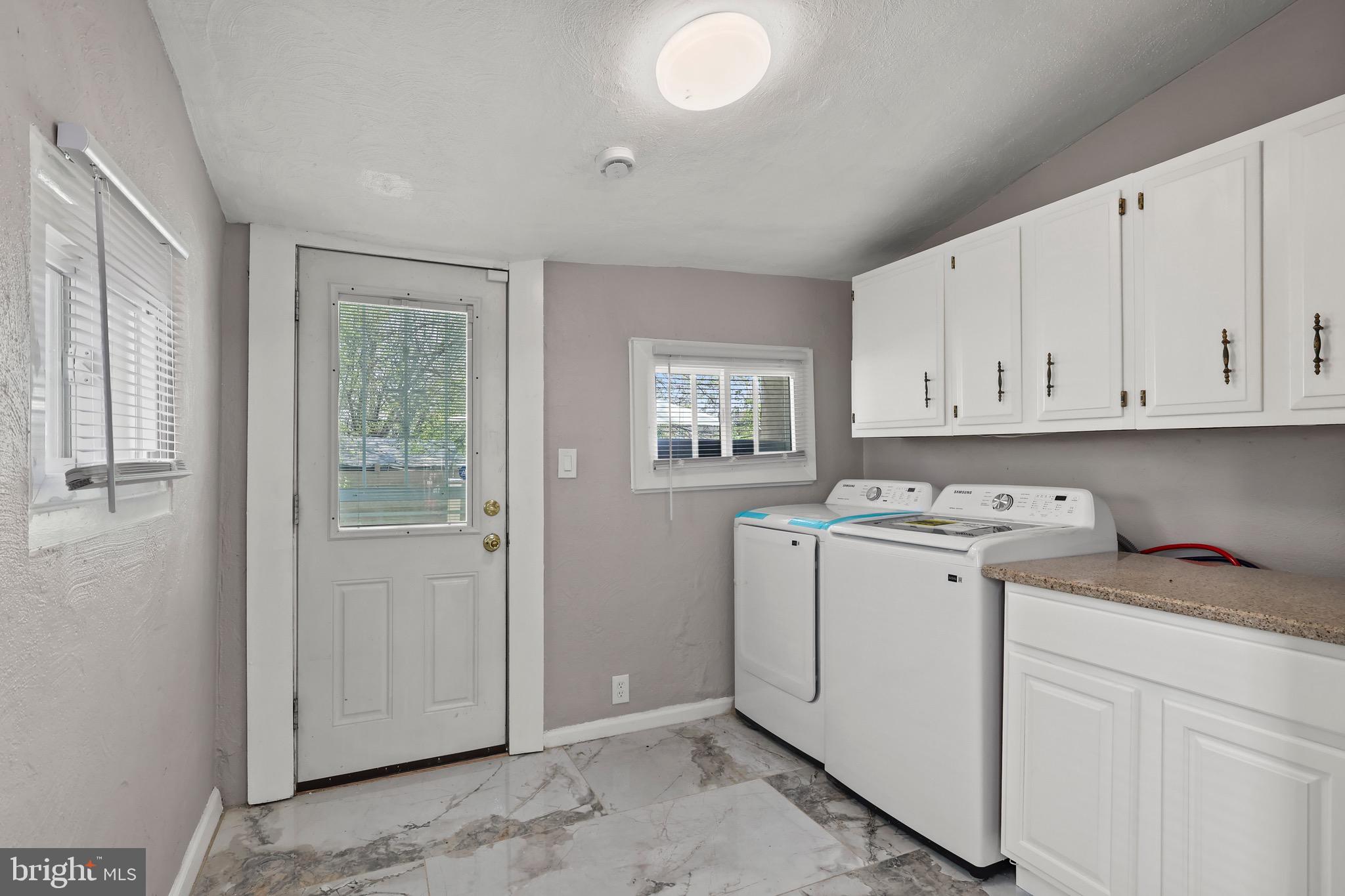 FRANKFORD - Residential