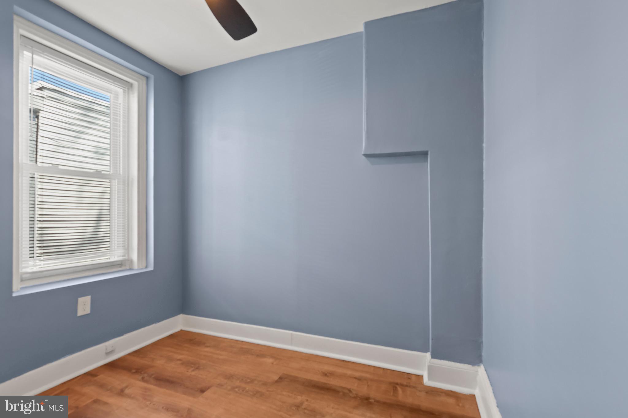 FRANKFORD - Residential