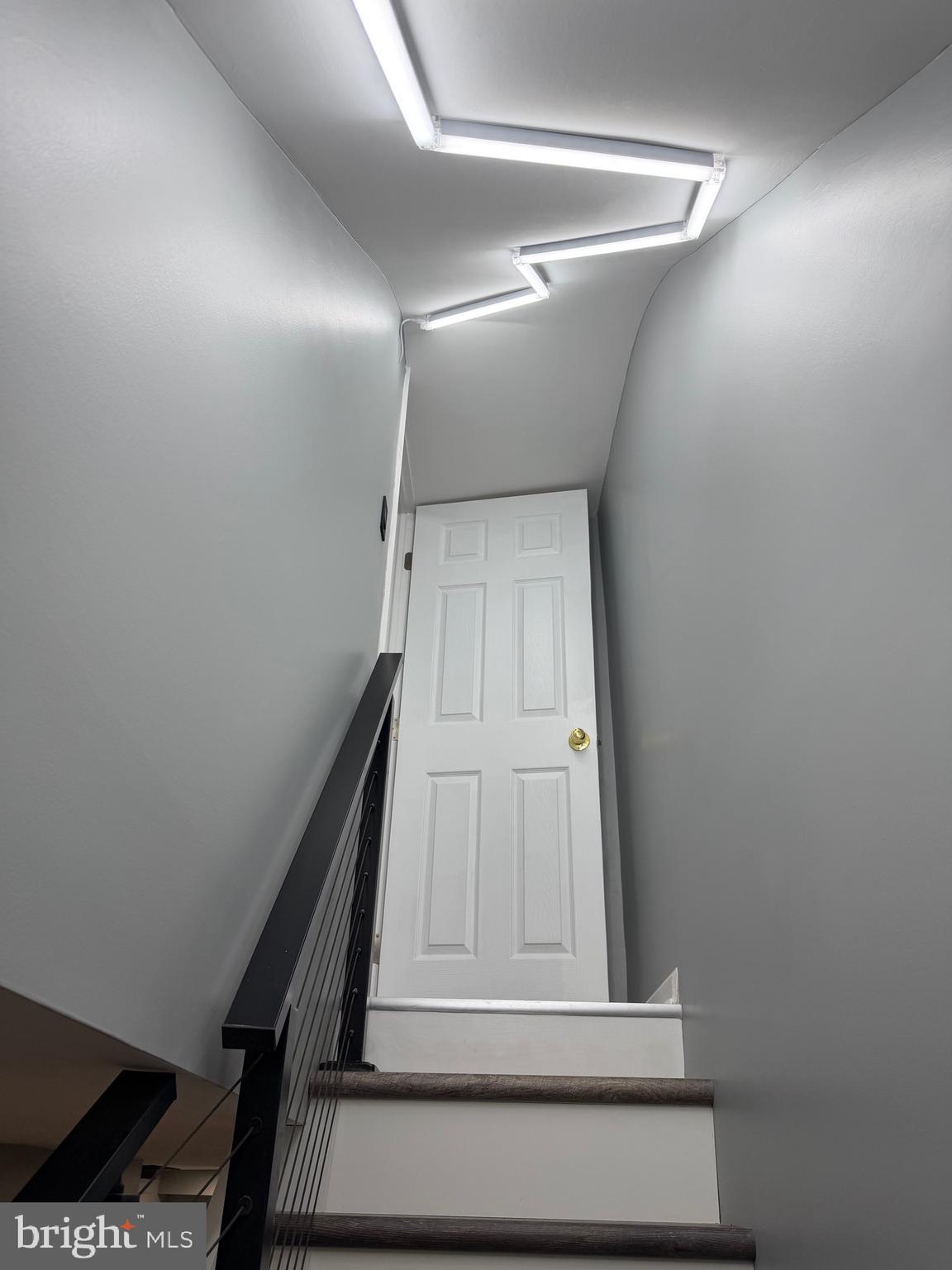 FRANKFORD - Residential