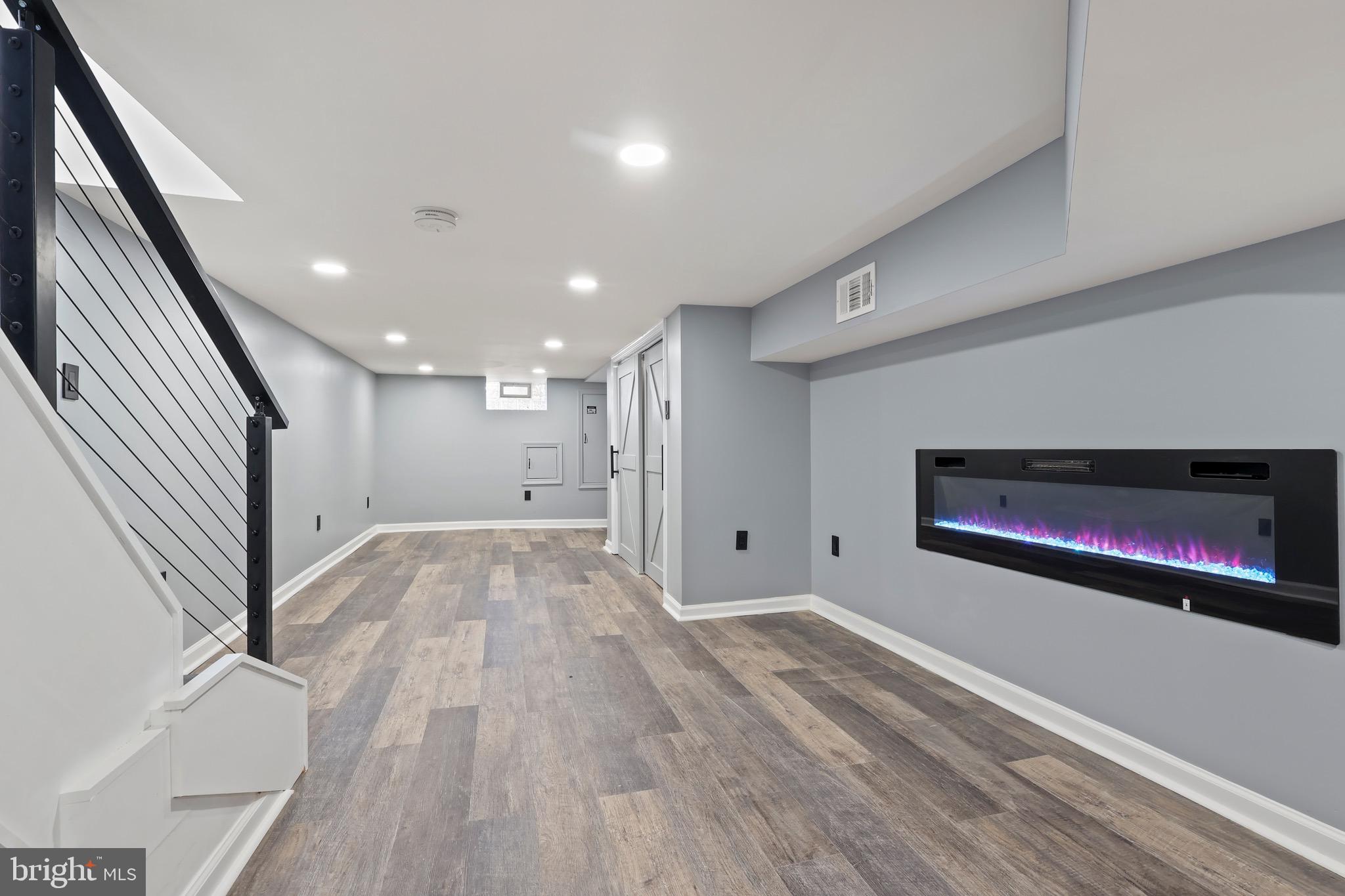 FRANKFORD - Residential