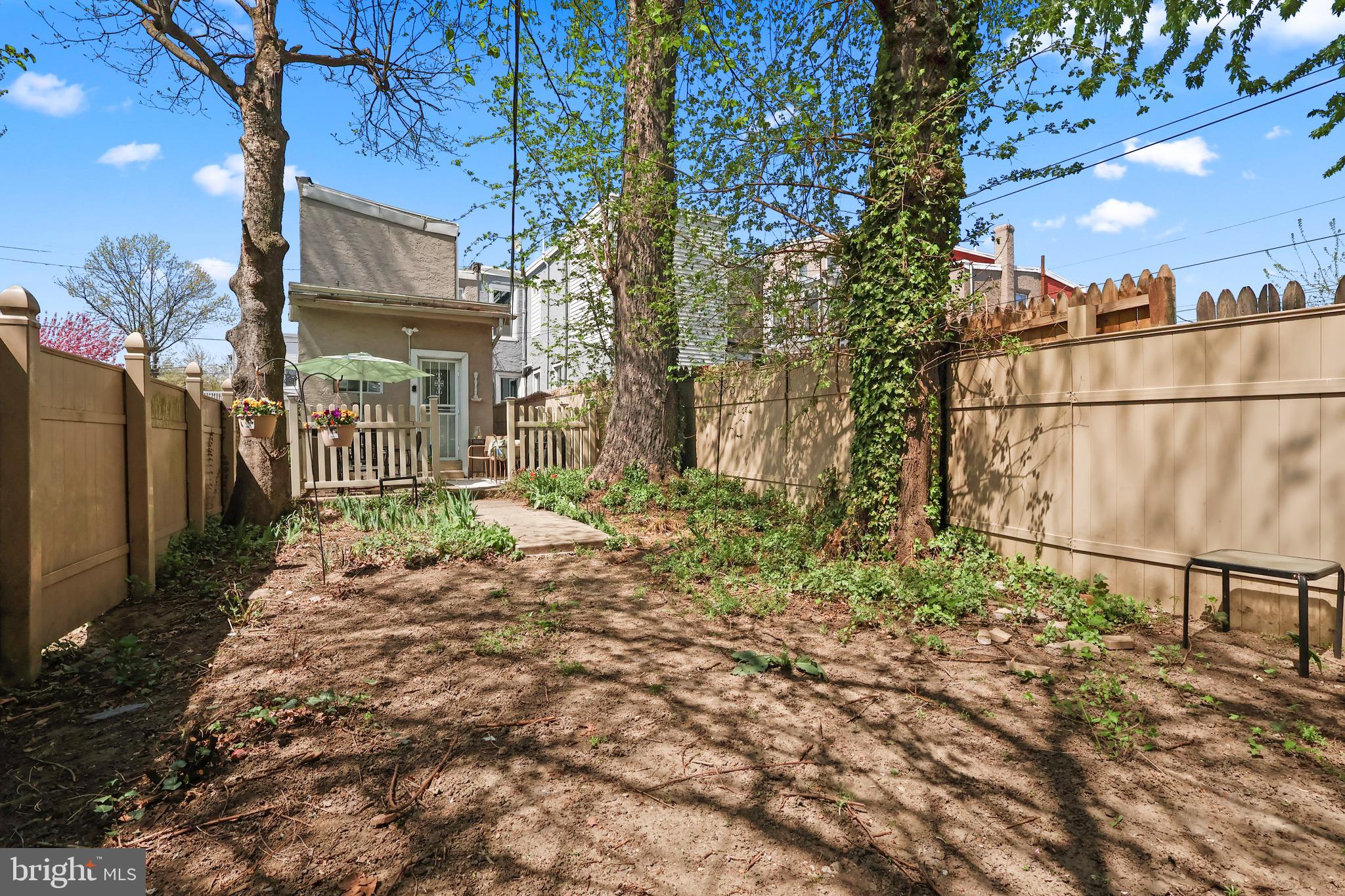 FRANKFORD - Residential