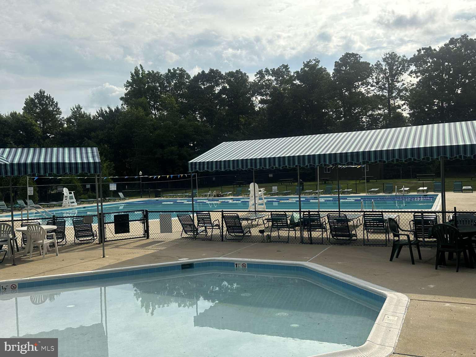 NORTHRIDGE - Residential