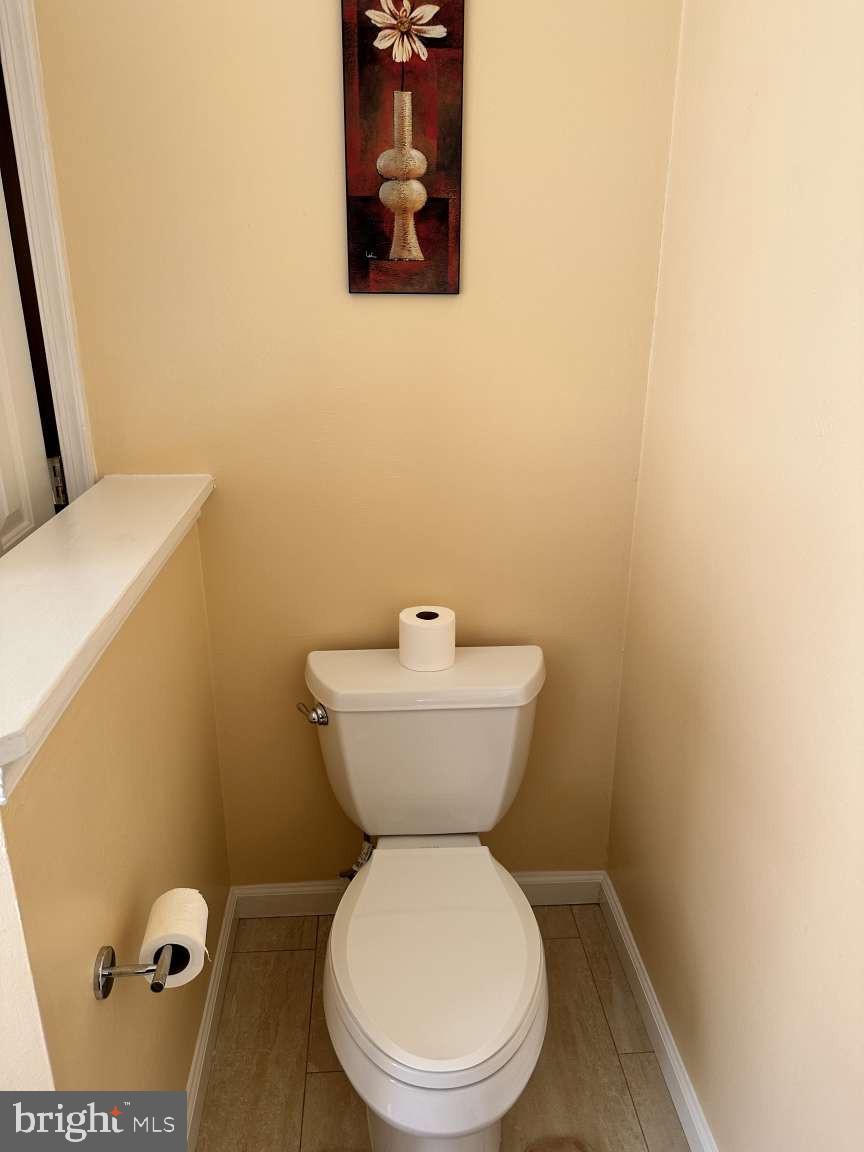 NORTHRIDGE - Residential