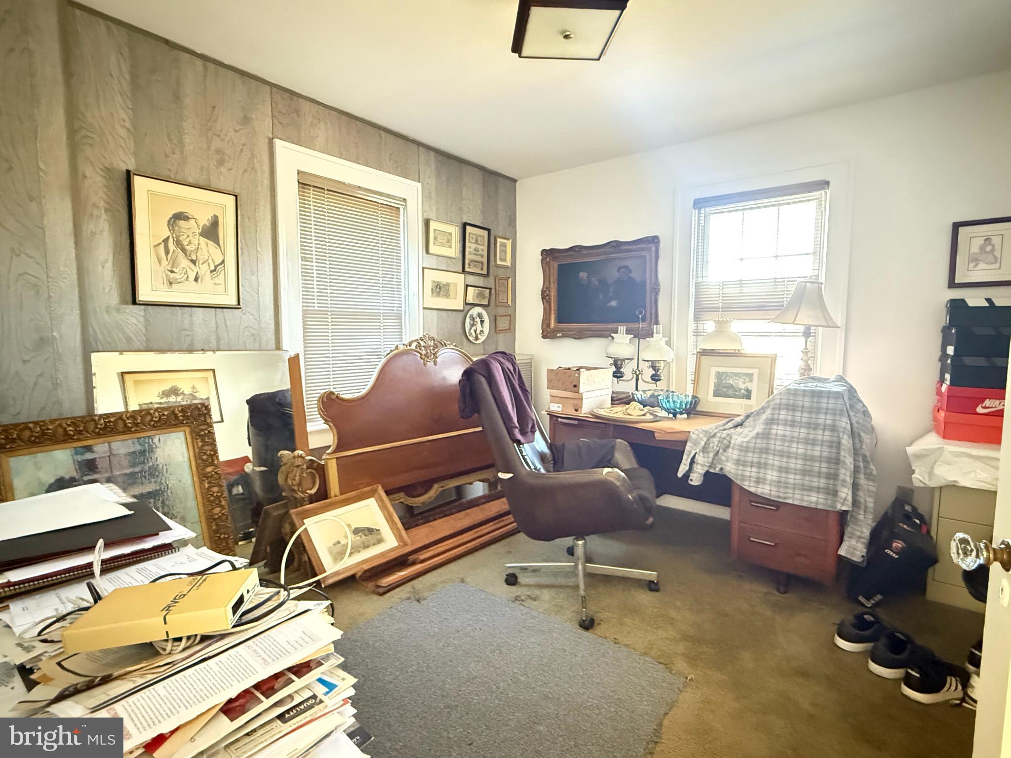 2288 BRUNSWICK AVENUE