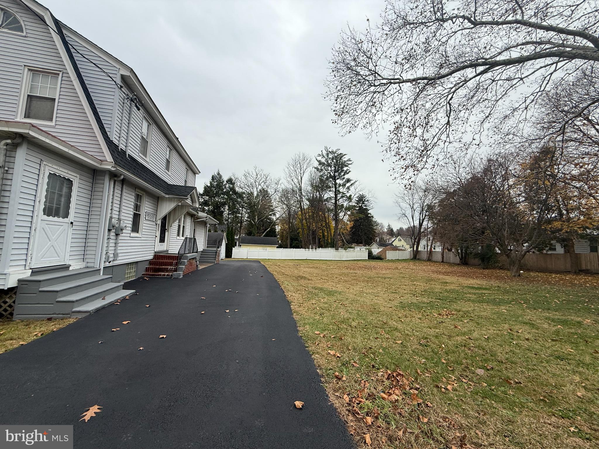 2288 BRUNSWICK AVENUE